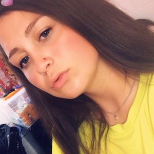 Meet your Posher, Mikayla